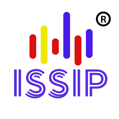 ISSIP Logo